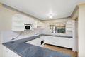 Property photo of 28 Lucas Crescent Berkeley Vale NSW 2261