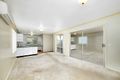 Property photo of 28 Lucas Crescent Berkeley Vale NSW 2261