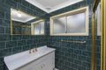 Property photo of 28 Lucas Crescent Berkeley Vale NSW 2261