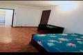 Property photo of 4 Gardinia Street Narwee NSW 2209