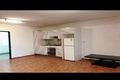 Property photo of 4 Gardinia Street Narwee NSW 2209