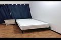 Property photo of 4 Gardinia Street Narwee NSW 2209