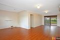 Property photo of 24 Fairmount Crescent Karabar NSW 2620