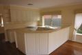 Property photo of 248 Mawson Lakes Boulevard Mawson Lakes SA 5095