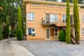 Property photo of 58D William Street Norwood SA 5067