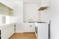 Property photo of 58D William Street Norwood SA 5067