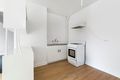 Property photo of 58D William Street Norwood SA 5067