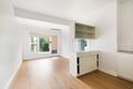 Property photo of 58D William Street Norwood SA 5067
