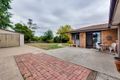 Property photo of 22 Norton Street Evatt ACT 2617