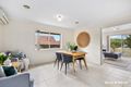 Property photo of 7/16 Telopea Place Queanbeyan West NSW 2620