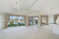 Property photo of 150 River Park Road Port Macquarie NSW 2444