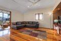 Property photo of 80 Grange Road Grange QLD 4051