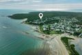 Property photo of 2 Tomerong Street Currarong NSW 2540