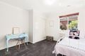 Property photo of 5/51 Cambridge Road Mooroolbark VIC 3138