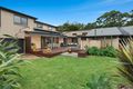 Property photo of 2 Tomerong Street Currarong NSW 2540