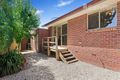 Property photo of 5/51 Cambridge Road Mooroolbark VIC 3138