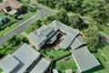 Property photo of 2 Tomerong Street Currarong NSW 2540
