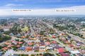 Property photo of 40 Hanlin Way Samson WA 6163