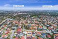 Property photo of 40 Hanlin Way Samson WA 6163