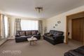 Property photo of 1/46 Coleman Street Moonah TAS 7009