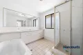 Property photo of 40 Timberedge Court Upper Caboolture QLD 4510