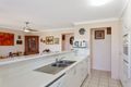 Property photo of 2 Daisy Court Middle Ridge QLD 4350
