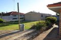 Property photo of 33 Recreation Drive Eaton WA 6232