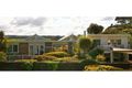 Property photo of 86 Bayview Road Balnarring Beach VIC 3926