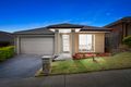 Property photo of 19 Tooradin Crescent Doreen VIC 3754