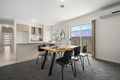 Property photo of 19 Tooradin Crescent Doreen VIC 3754