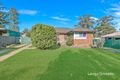 Property photo of 48 Paull Street Mount Druitt NSW 2770