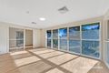 Property photo of 48 Paull Street Mount Druitt NSW 2770