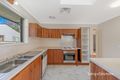 Property photo of 48 Paull Street Mount Druitt NSW 2770