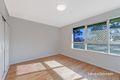 Property photo of 48 Paull Street Mount Druitt NSW 2770
