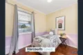 Property photo of 6 Horton Street Elizabeth Park SA 5113