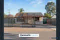 Property photo of 6 Horton Street Elizabeth Park SA 5113