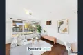 Property photo of 6 Horton Street Elizabeth Park SA 5113