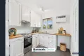 Property photo of 6 Horton Street Elizabeth Park SA 5113
