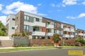 Property photo of 5/10 Victa Street Campsie NSW 2194