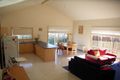 Property photo of 17 Delview Drive Jan Juc VIC 3228