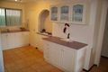 Property photo of 29 Condor Circle Willetton WA 6155