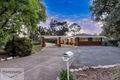 Property photo of 31 Hemaford Grove Gawler East SA 5118