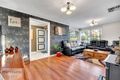 Property photo of 31 Hemaford Grove Gawler East SA 5118