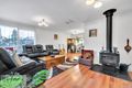 Property photo of 31 Hemaford Grove Gawler East SA 5118