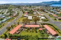Property photo of 1 Danina Street Chigwell TAS 7011