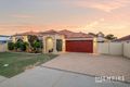 Property photo of 9 Carbine Way Lake Coogee WA 6166