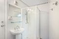 Property photo of 1/1 Dalkeith Court Sandy Bay TAS 7005