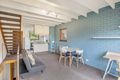 Property photo of 1/1 Dalkeith Court Sandy Bay TAS 7005
