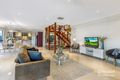 Property photo of 5 Hume Street Drewvale QLD 4116