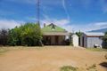 Property photo of 222 Fifteenth Street Renmark SA 5341